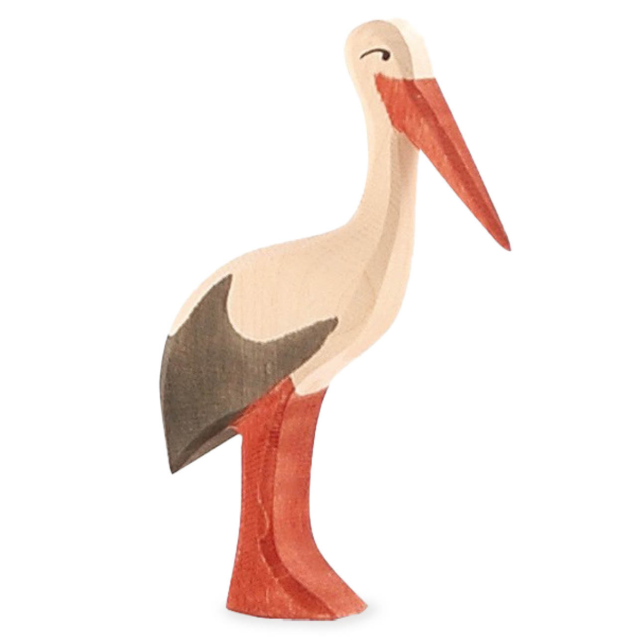 STORCH