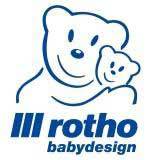 ROTHO