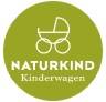 NATURKIND