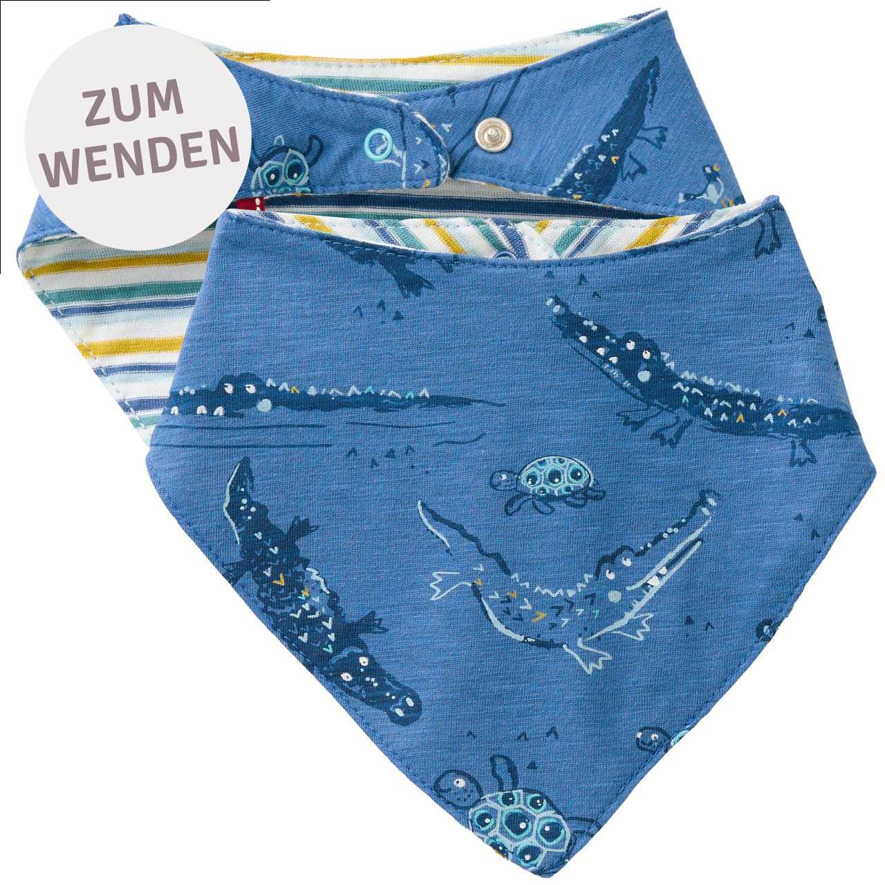 ROYALBLAU