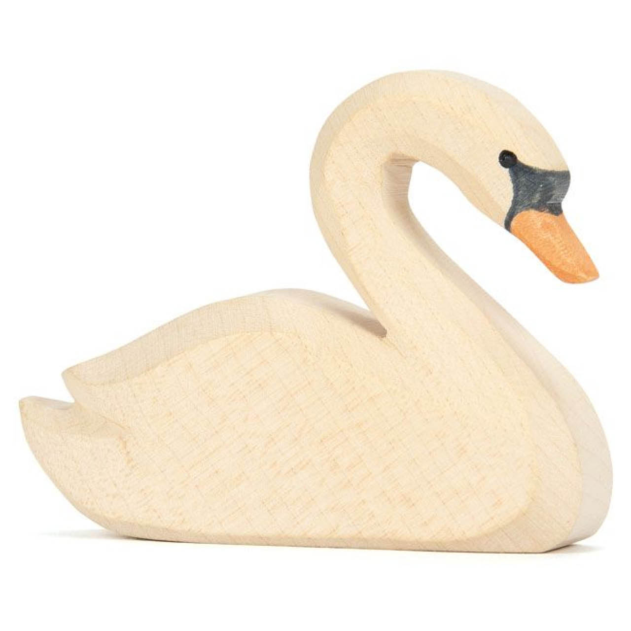 SCHWAN