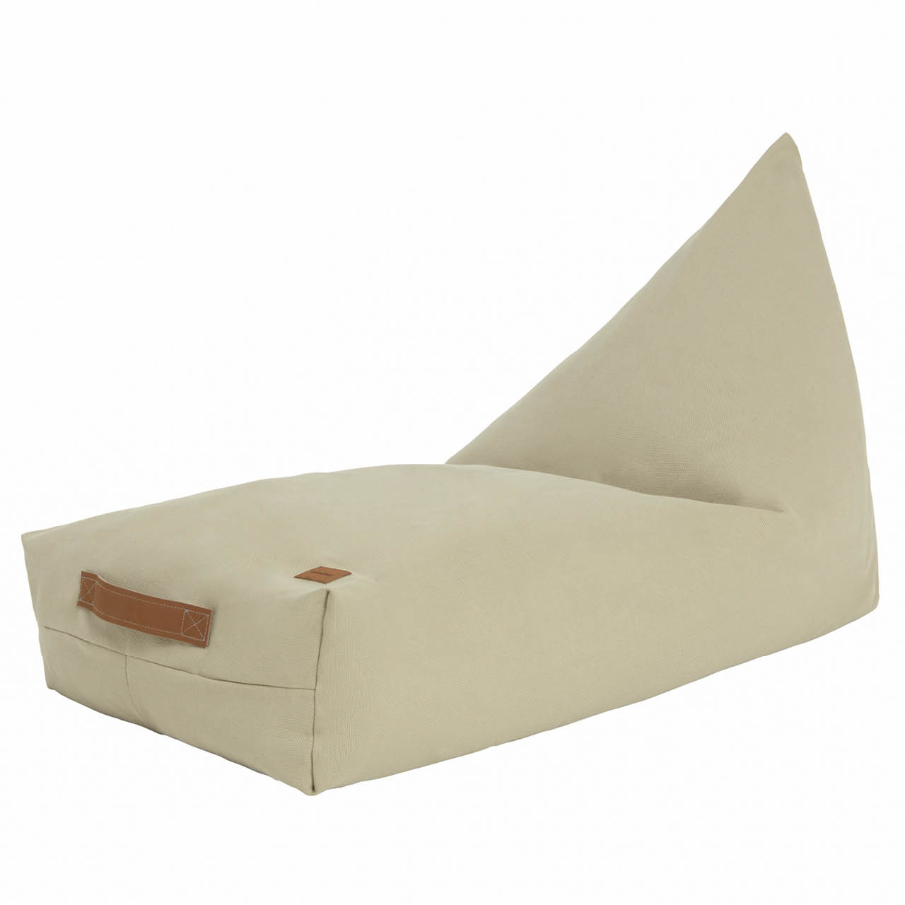 Sitzsack für Kinder – 119 x 52 x 70 cm