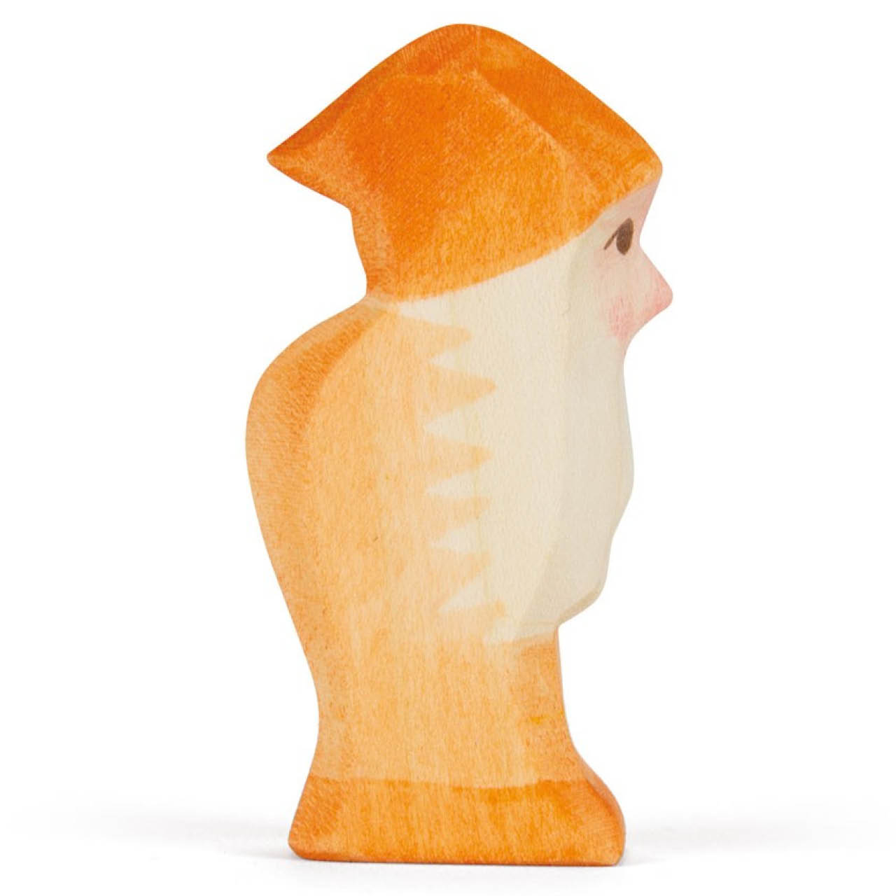 ZWERGORANGE