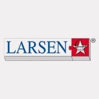 LARSEN