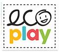 ECOPLAY