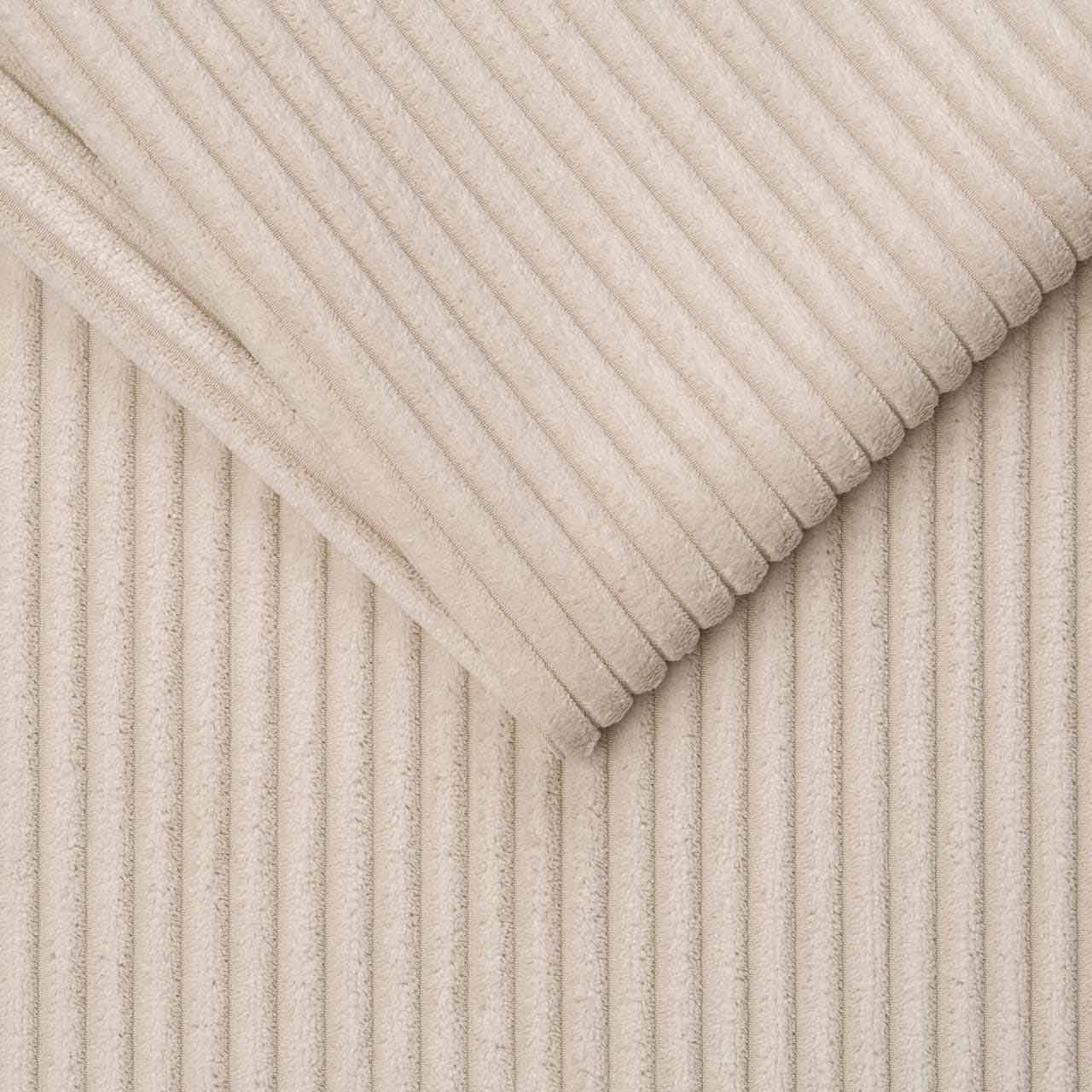 Funzy Hüpfkissen Creme Beige (56x85x21 cm)