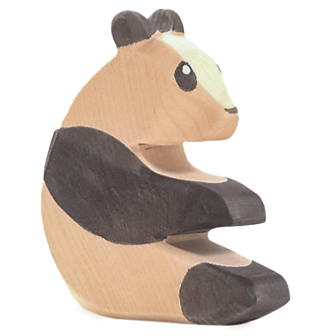 PANDASITZT