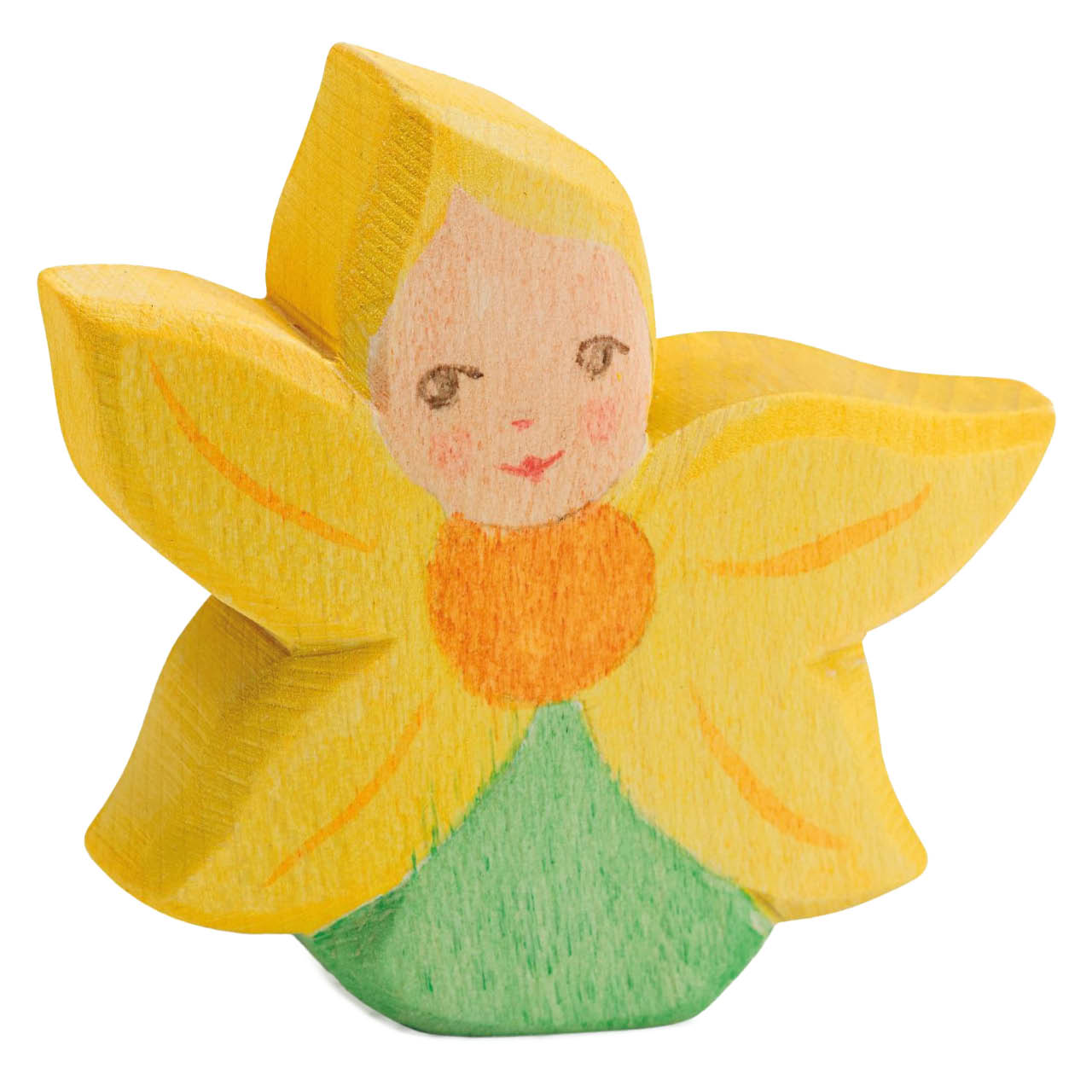SONNENBLUME