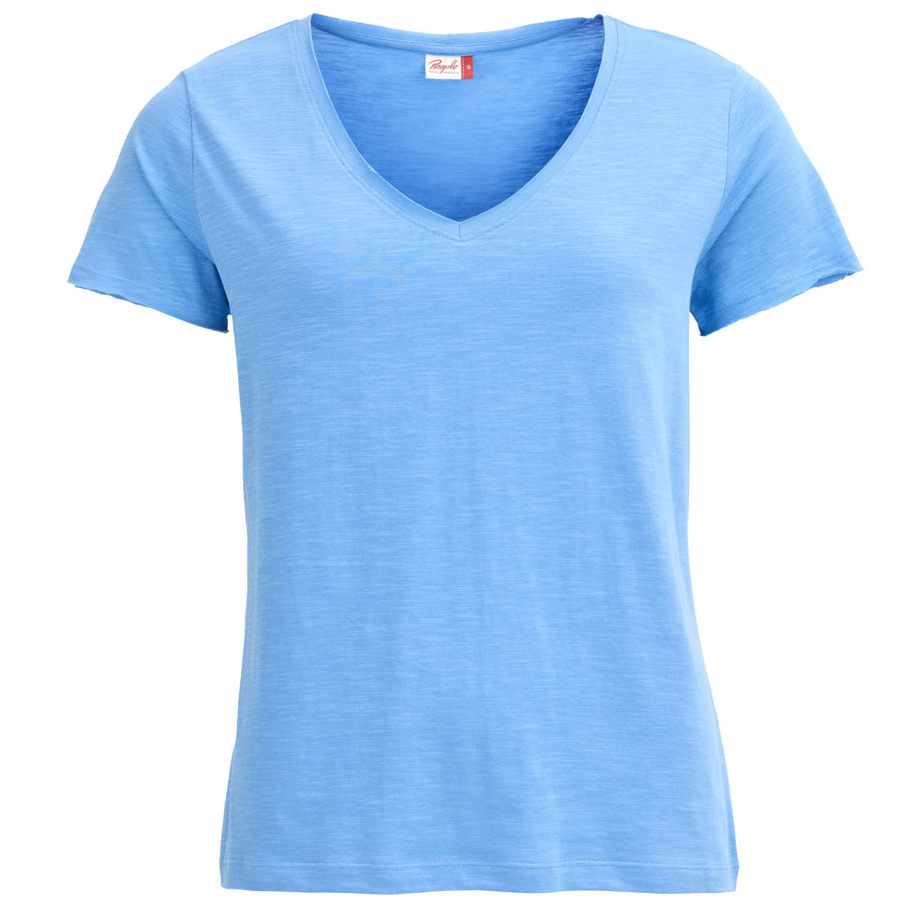 HIMMELBLAU