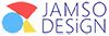 JAMSO DESIGN