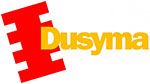 DUSYMA