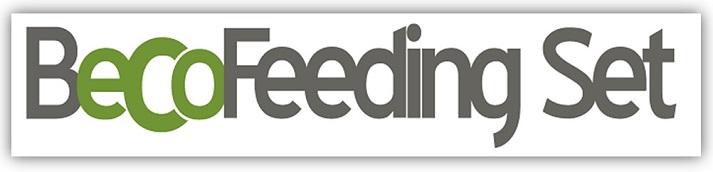 Logo Beco-Feeding-Set