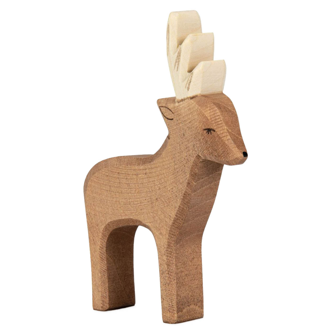 Rehbock 12,5 cm hoch