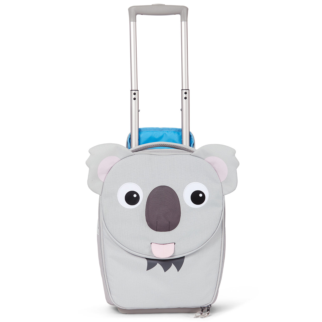 Kinderkoffer  Koala 30x40x16,5cm, 18 Liter