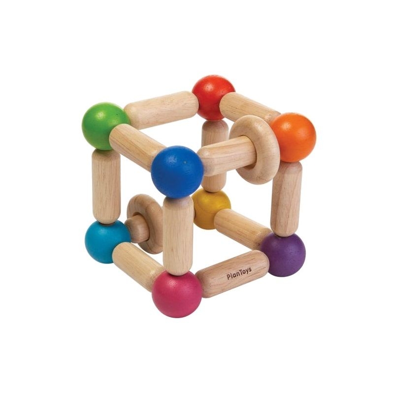 WUERFEL