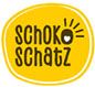 SCHOKOSCHATZ