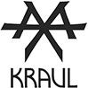 KRAUL