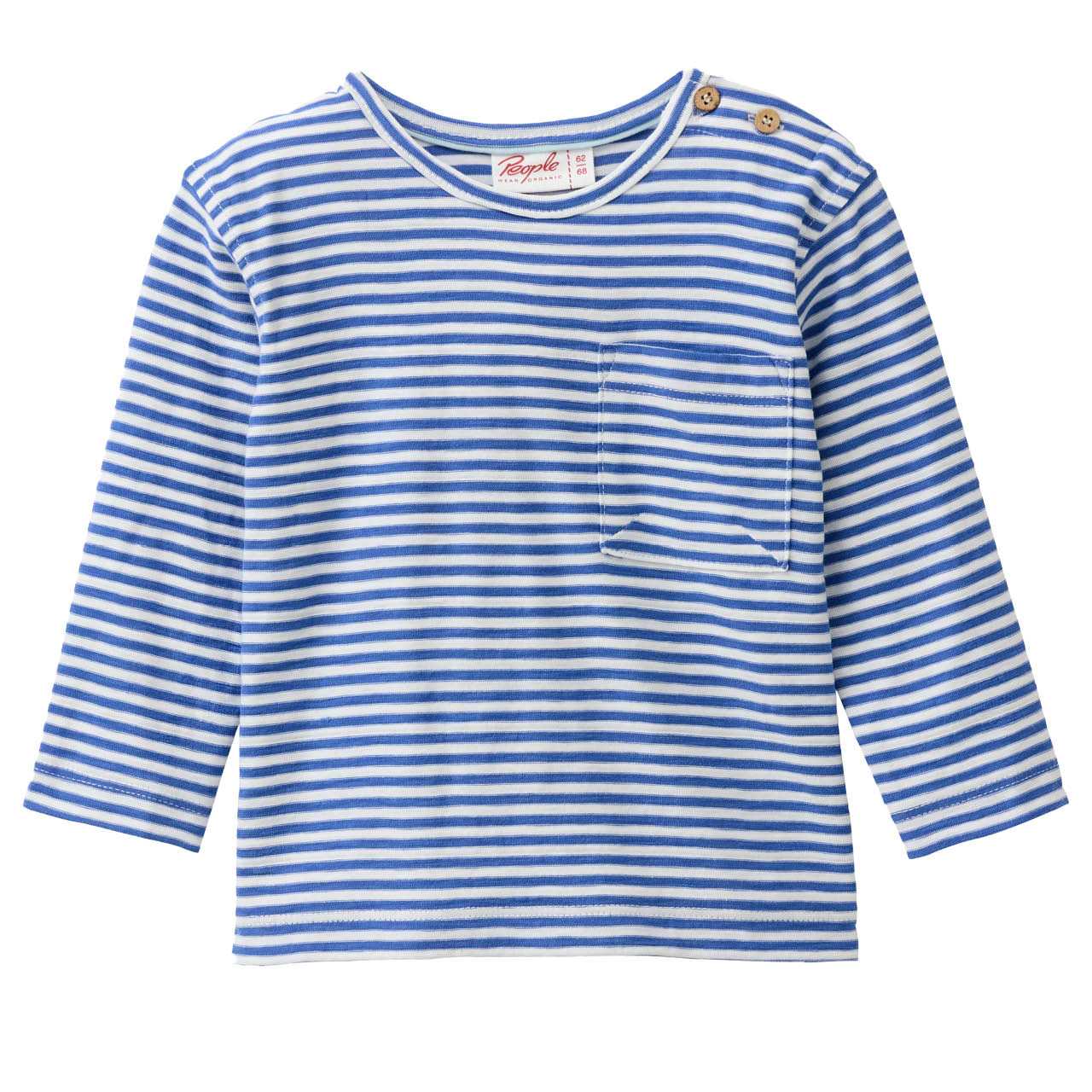 ROYALBLAU