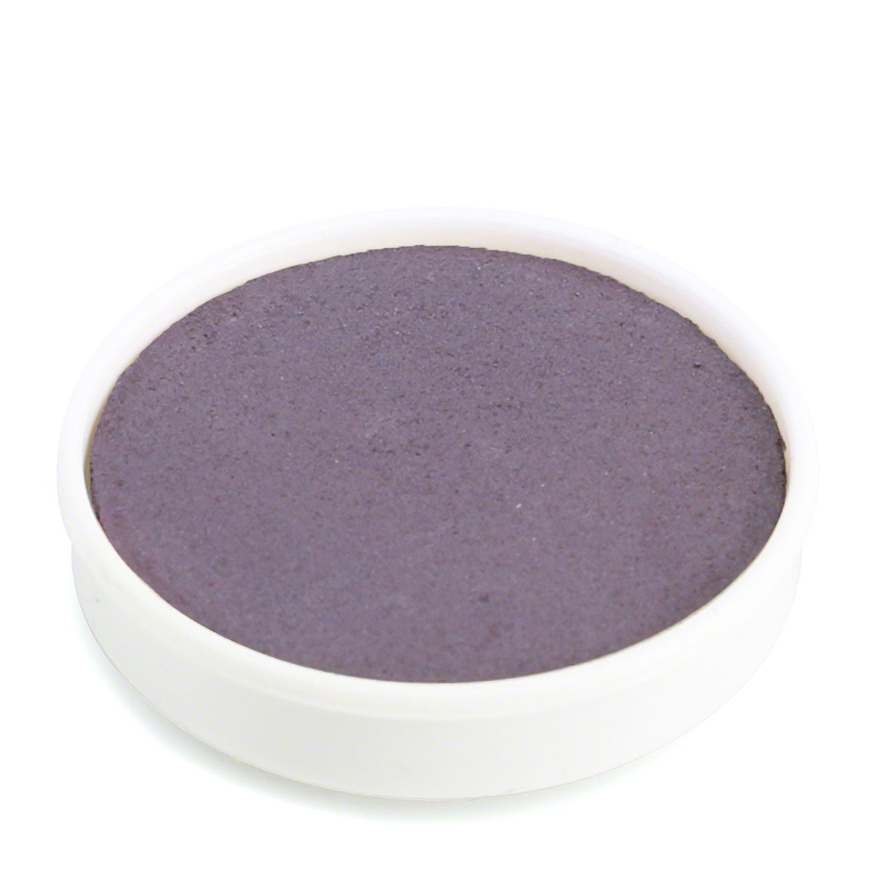 Farbtablette violett – Wasserfarben Ersatzfarben
