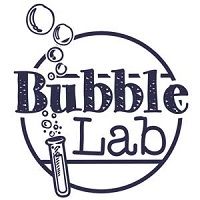 BUBBLE LAB