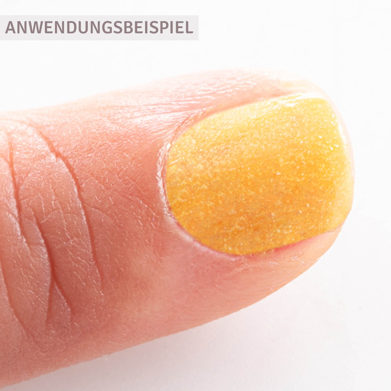 Kinderschminke Geschenk-Set Magische Welt