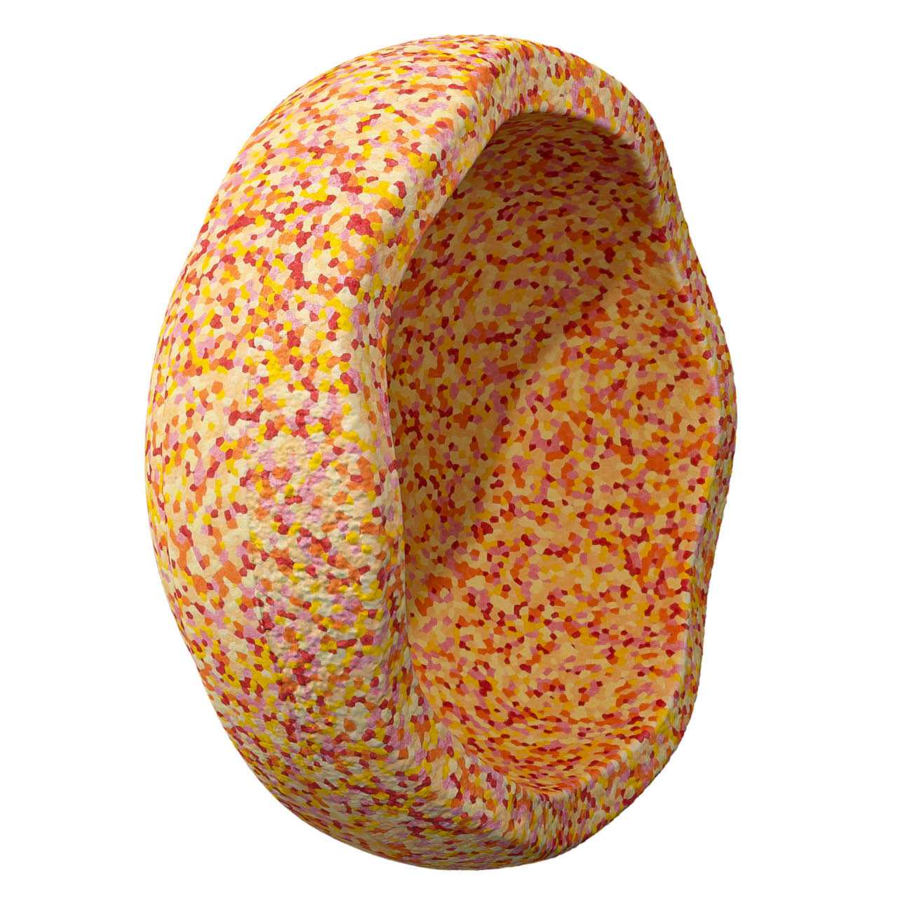 Stapelstein® Original super warm 27,5 cm