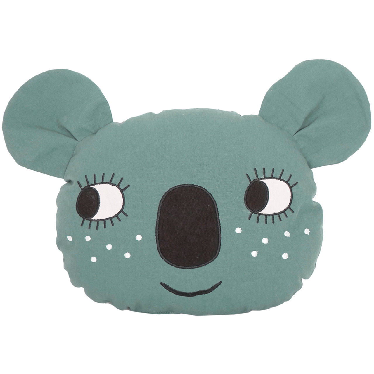 Kuschelkissen Koala – 36 cm