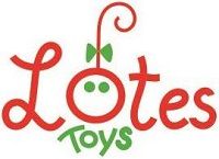 LOTES TOYS