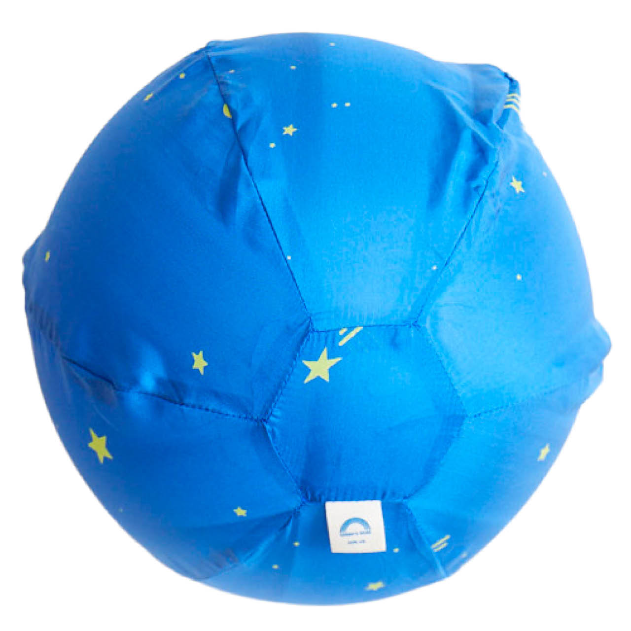 BALLONSTERN