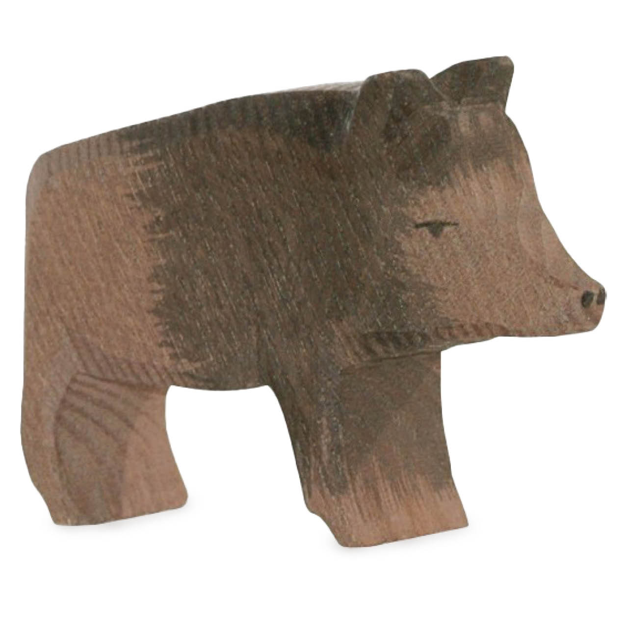 WILDBACHE
