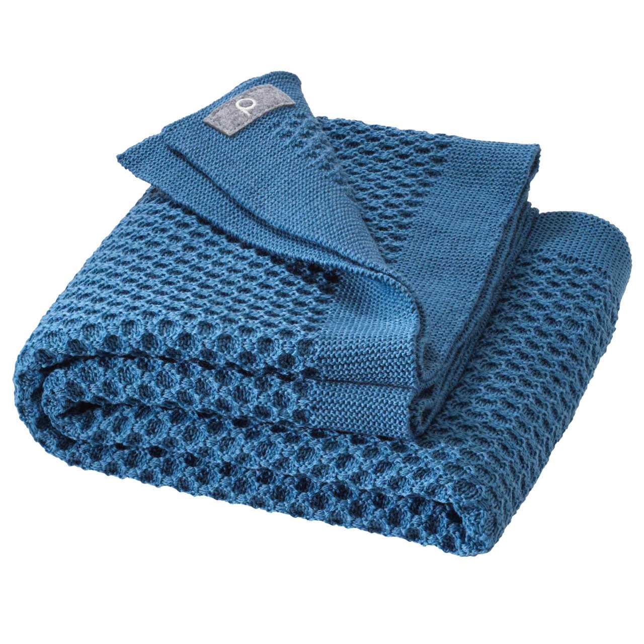 TAUBENBLAU