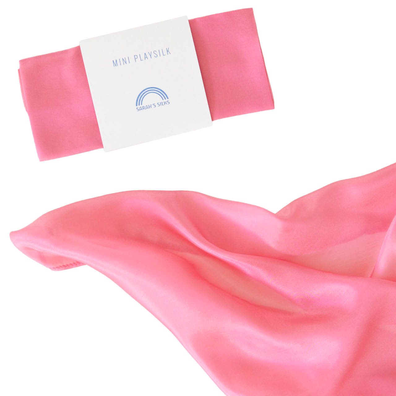 SEIDEKPINK