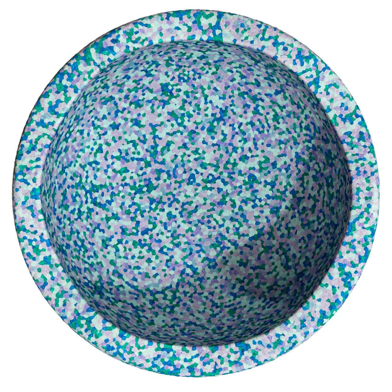 Stapelstein® Original super cool 27,5 cm
