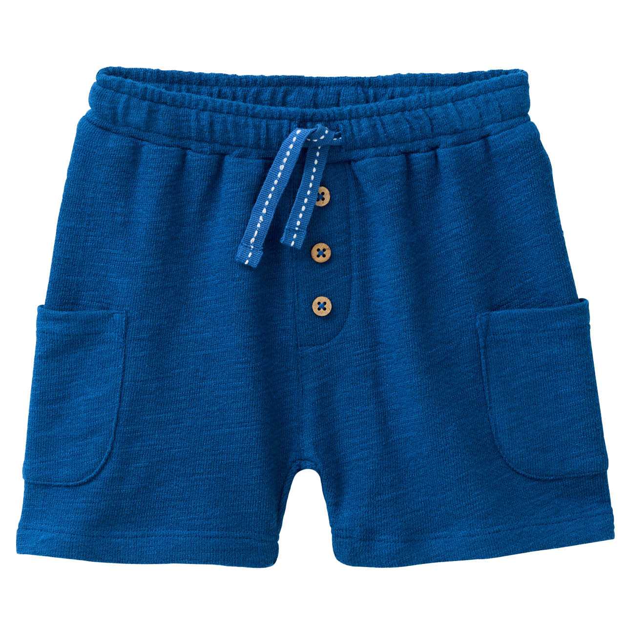 ROYALBLAU