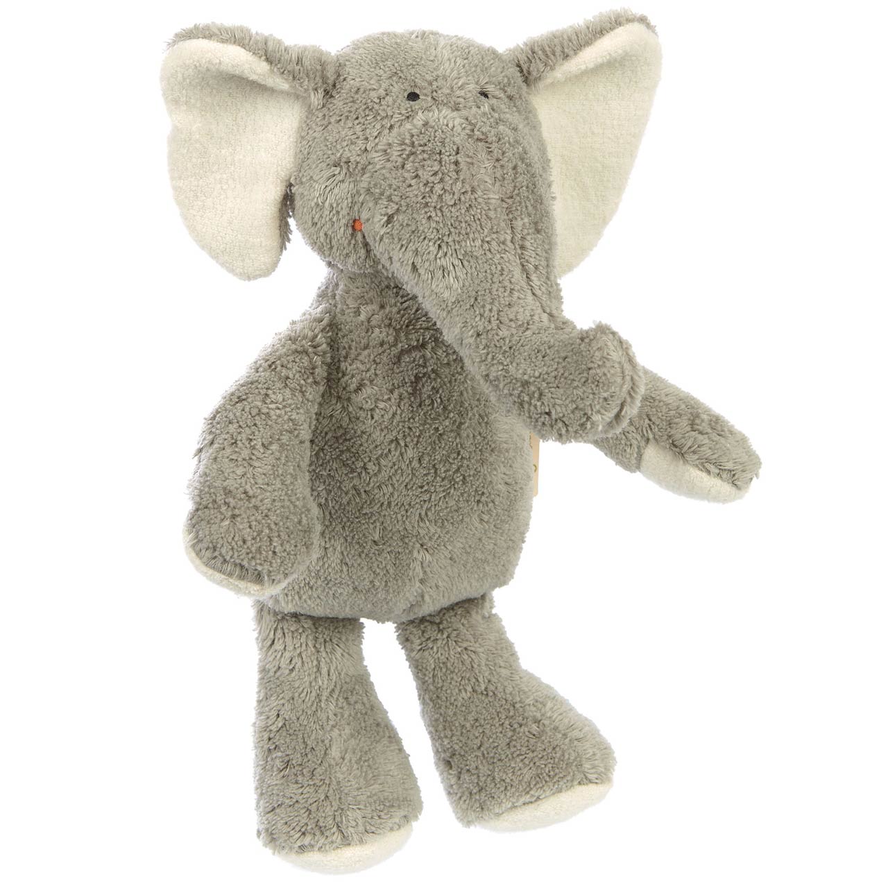 ELEFANT