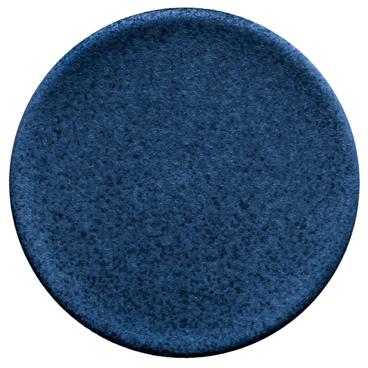 Stapelstein® Board dunkelblau (35,5 cm)