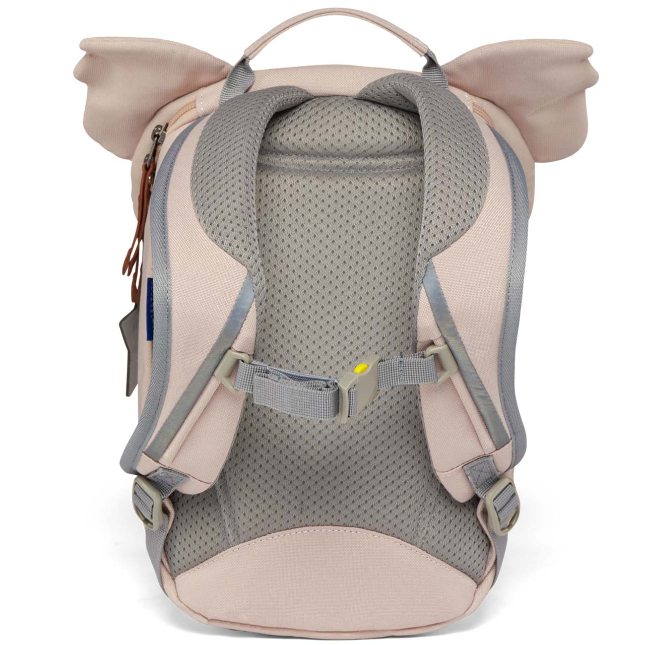 Affenzahn Kindergarten Rucksack 1-3 Jahre Koala Mini A Ture