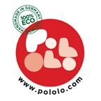 POLOLO