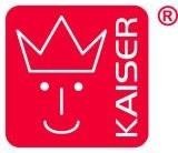 KAISER