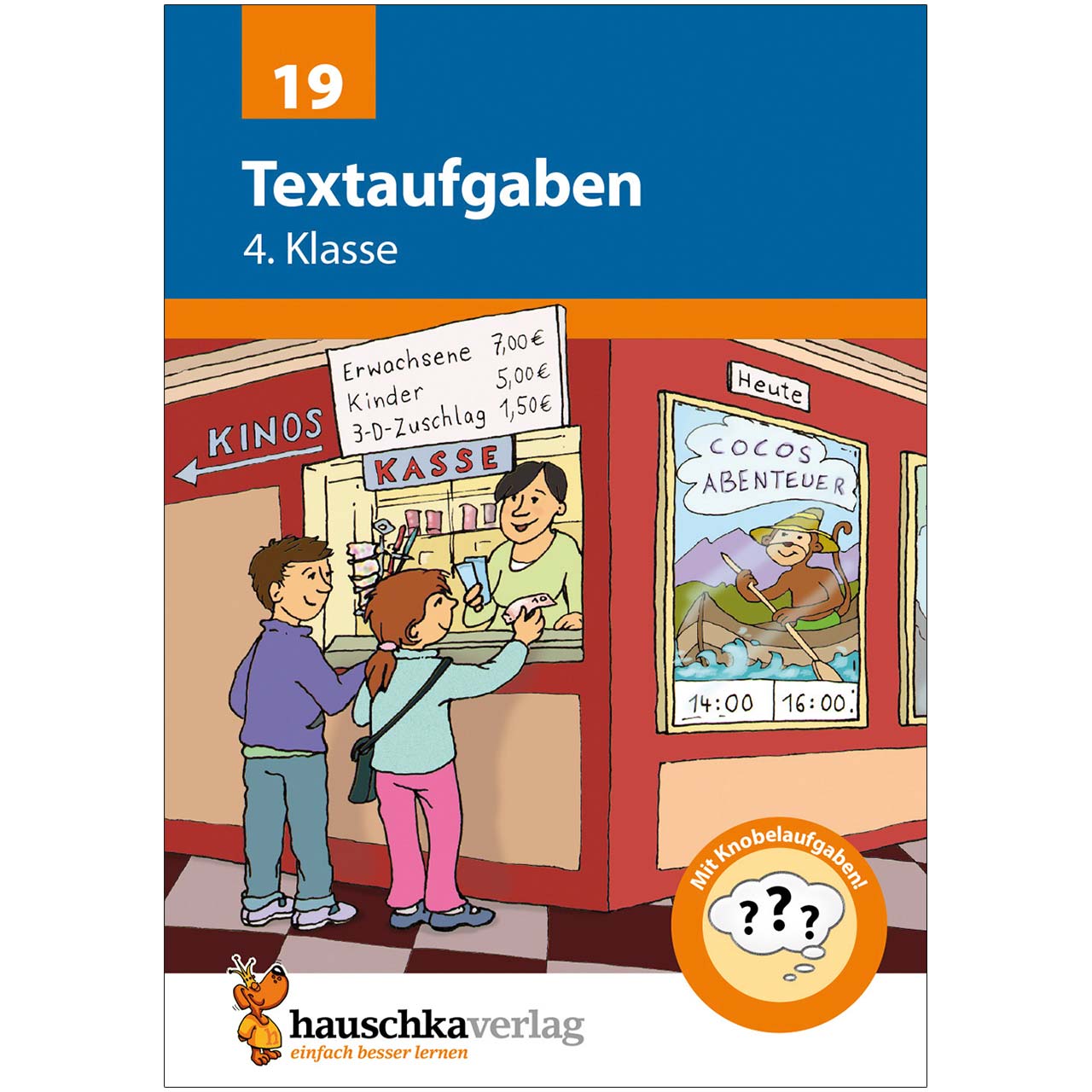 TXTVIER