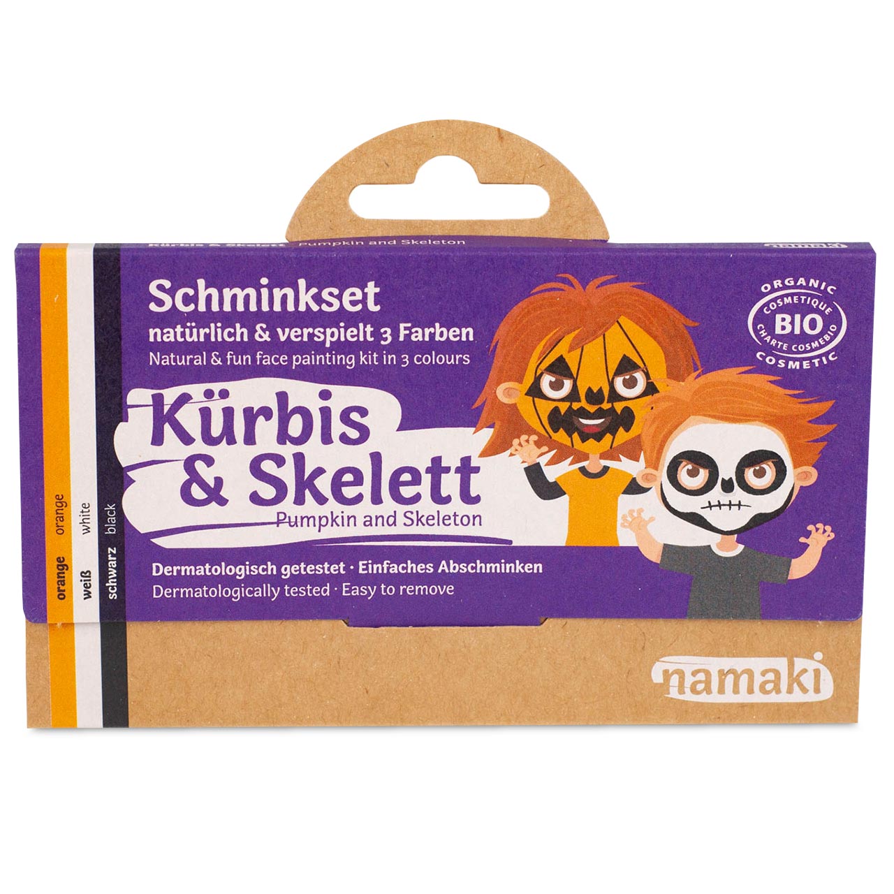 KUERBIS