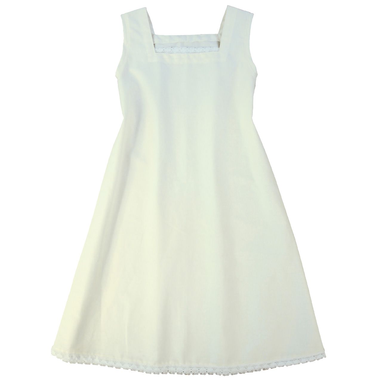 Kostüm-Kleid Louise – 4-10 Jahre