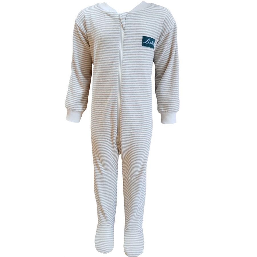 Bambini Overall für die kühlere Jahreszeit Bambini Overall für die kühlere Jahreszeit