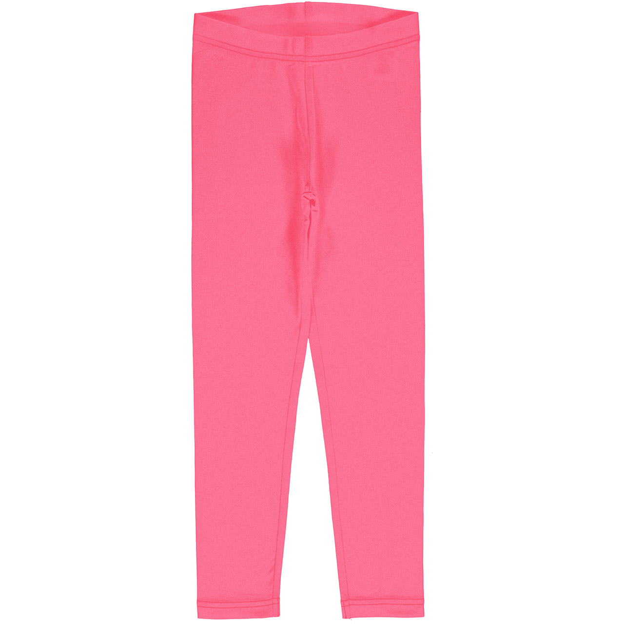 Uni Jersey Leggings pink