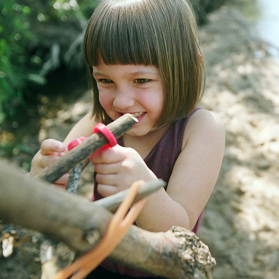 Stick-lets 90 Teile Silikon Bauen mit Ästen und Stöcken