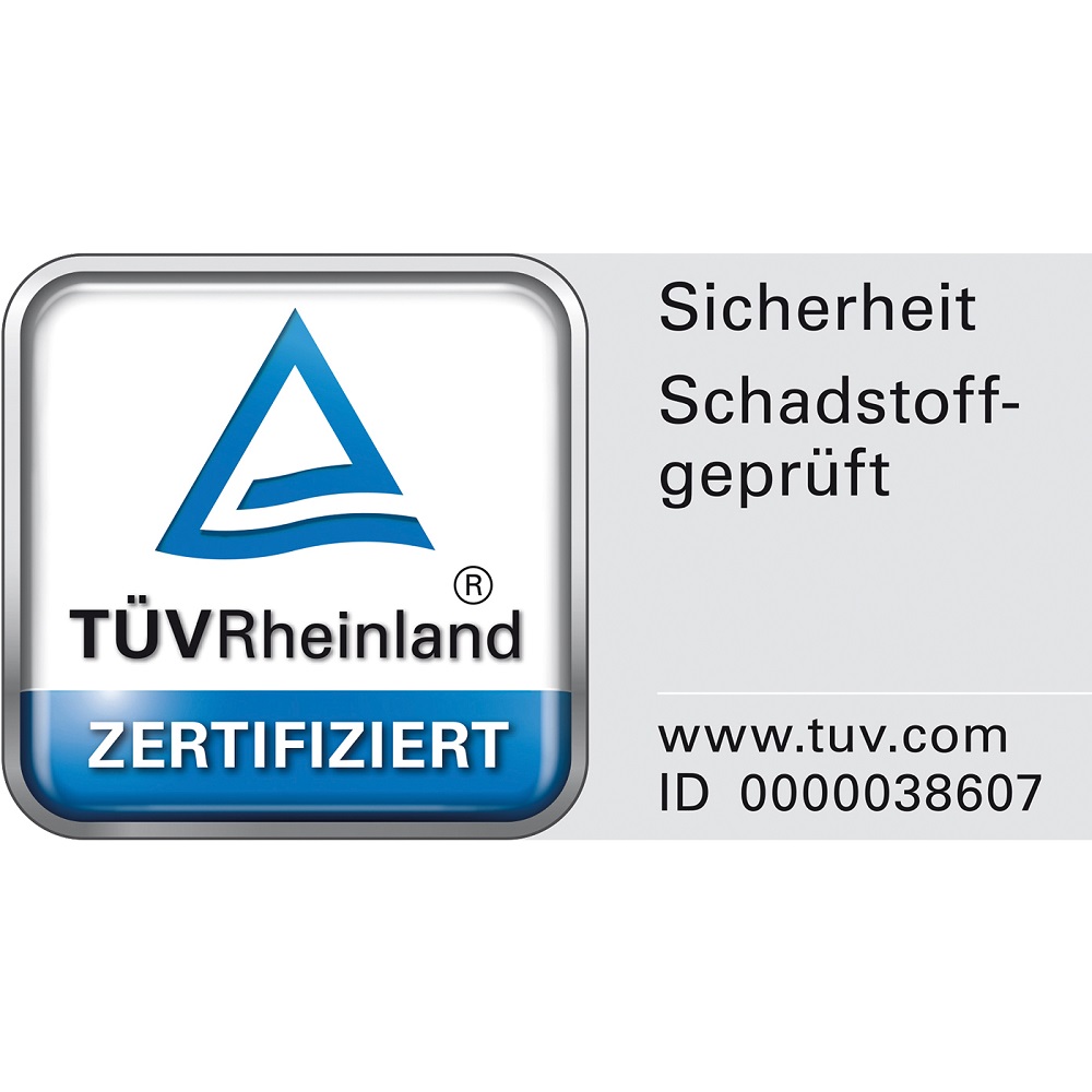 Truxx Bagger - Führerhaus zum Öffnen & Bespielen