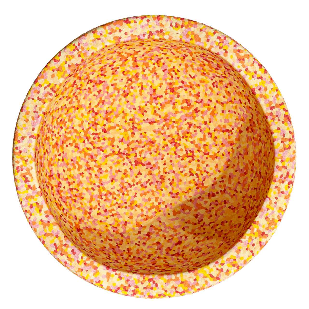 Stapelstein® Original super warm 27,5 cm