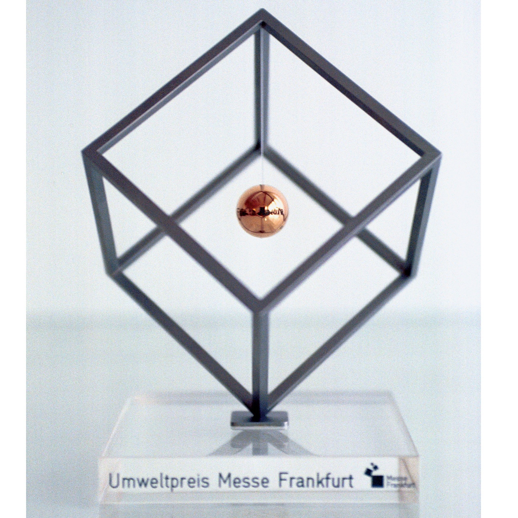 Kleines Ersatz-Dinkelkissen Wärmekissen