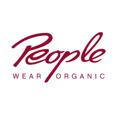 People Wear Organic