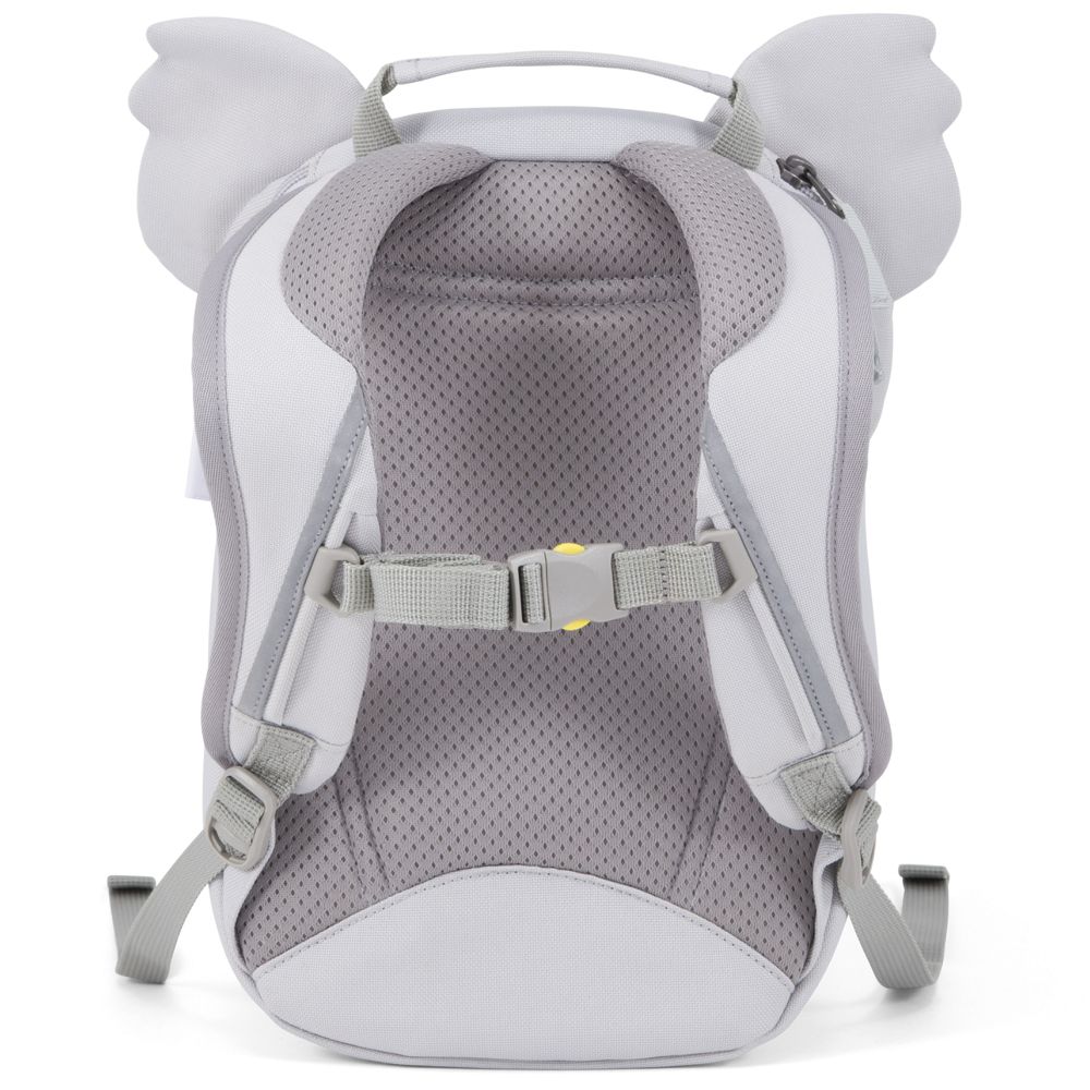 Kita Rucksack 1-3 Jahre Koala Karla